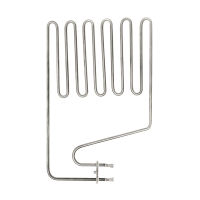 ТЭН для BORN STONE (3 кВт)
