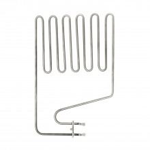 ТЭН для BORN STONE (3 кВт)