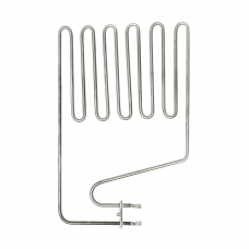 ТЭН для BORN STONE (3 кВт)