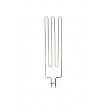 ТЭН для BORN AIR / LINE / RAIN (3 кВт)