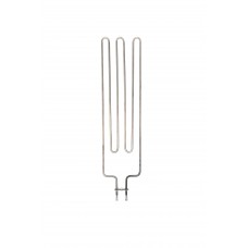 ТЭН для BORN AIR / LINE / RAIN (3 кВт)