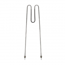 ТЭН для BORN ROCK (3 кВт) для печей 9кВт