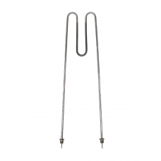 ТЭН для BORN ROCK (3 кВт) для печей 9кВт