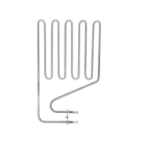 ТЭН для BORN STONE (2,5 кВт)