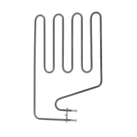 ТЭН для BORN STONE (1,5 кВт)