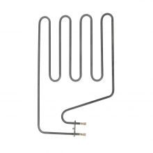 ТЭН для BORN STONE (1,5 кВт)