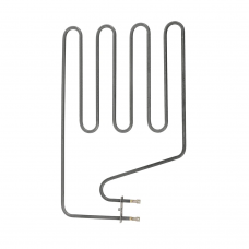 ТЭН для BORN STONE (1,5 кВт)