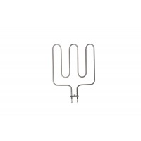 ТЭН для BORN FIRE (1,5 кВт)