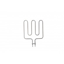 ТЭН для BORN FIRE (1,5 кВт)