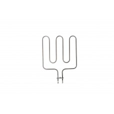 ТЭН для BORN FIRE (1,5 кВт)