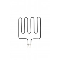 ТЭН для BORN FIRE (2 кВт)