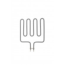 ТЭН для BORN FIRE (2 кВт)