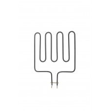 ТЭН для BORN FIRE (2 кВт)