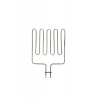 ТЭН для BORN FIRE (3 кВт)