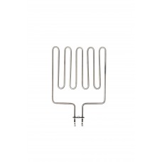 ТЭН для BORN FIRE (3 кВт)