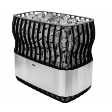 Электрическая печь BORN MAGMA 240