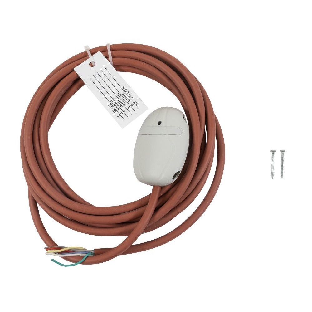 Датчик влажности для пульта С-105-S артикул SP236 Датчик влажности для пульта С-105-S артикул SP236