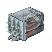 Контактор K1 62.83.8.230.0300 для печи Forte, Moderna, Fuga, Cilindro, артикул WX207
