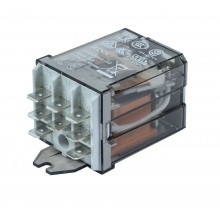 Контактор K1 62.83.8.230.0300 для печи Forte, Moderna, Fuga, Cilindro, артикул WX207