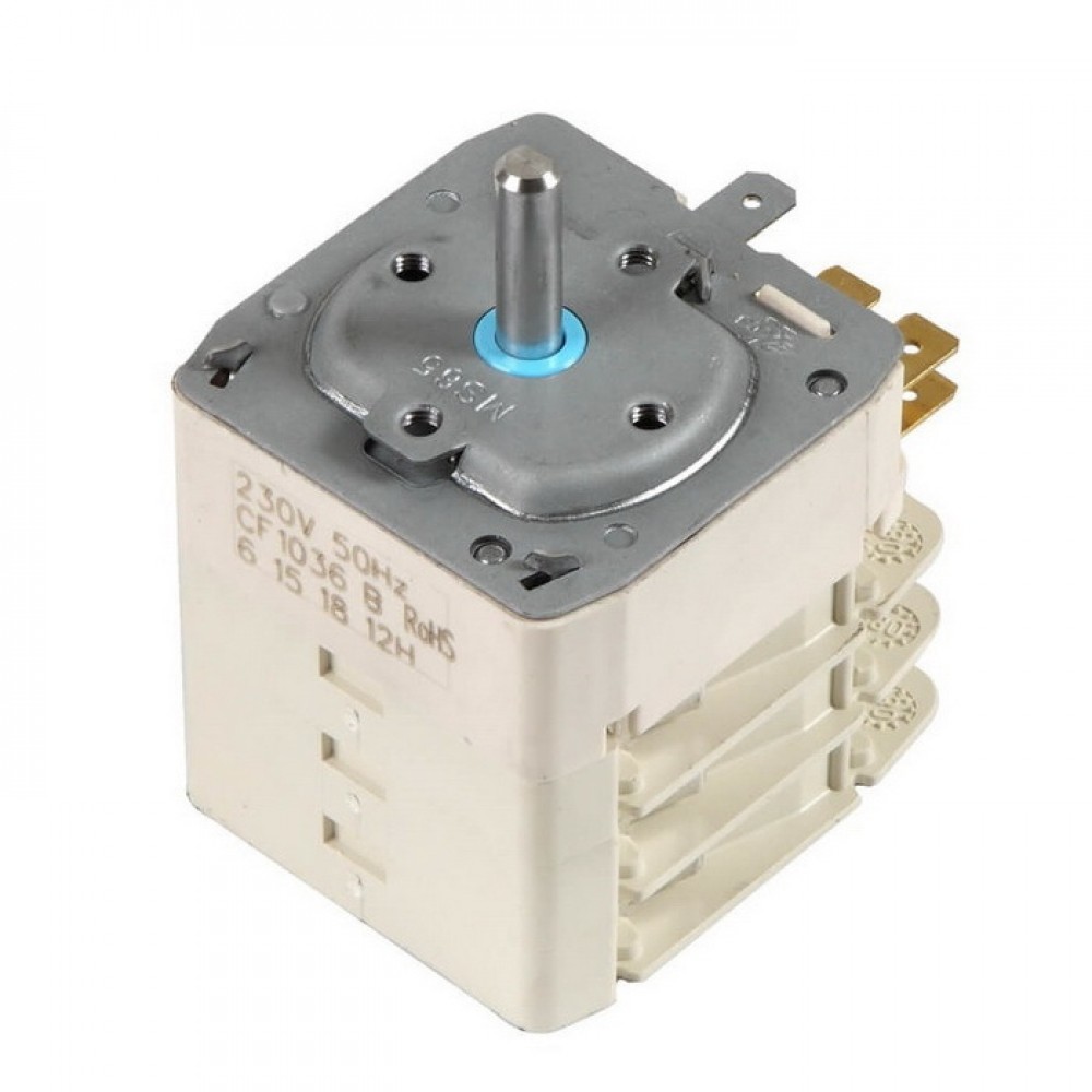 Таймер артикул SPZSK-510 Таймер артикул SPZSK-510