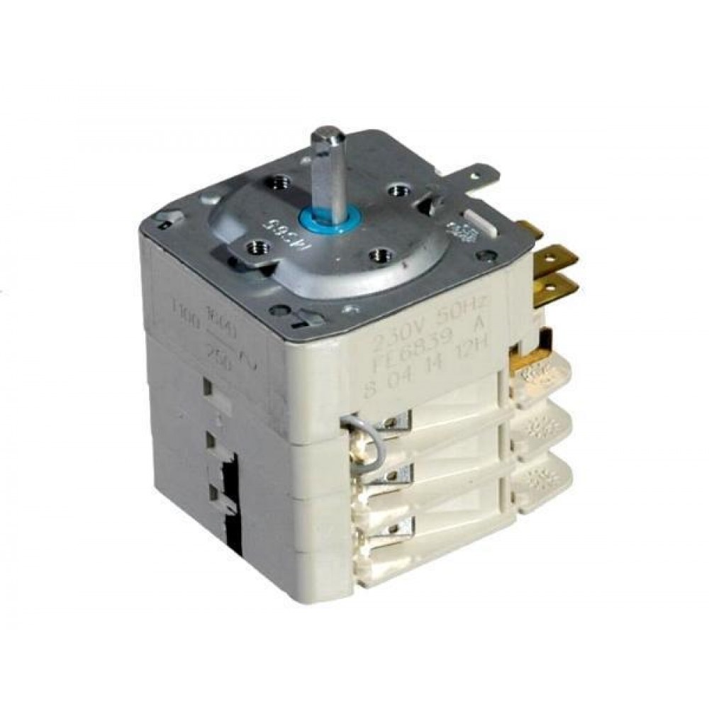 Таймер артикул SPZSK-510 Таймер артикул SPZSK-510