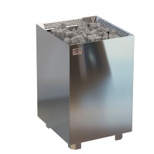 Электрическая печь SAWO NORDEX NRNF-90NS-Z Электрическая печь SAWO NORDEX NRNF-90NS-Z