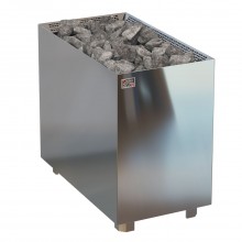 Электрическая печь SAWO NORDEX NRNF-240NS-V12-Z  Электрическая печь SAWO NORDEX NRNF-240NS-V12-Z