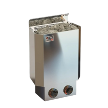 Электрическая печь SAWO NORDEX MINI NRM-23NB-Z  Электрическая печь SAWO NORDEX MINI NRM-23NB-Z