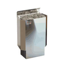 Электрическая печь SAWO NORDEX MINI NRM-23NS-Z  Электрическая печь SAWO NORDEX MINI NRM-23NS-Z