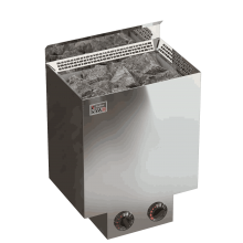 Электрическая печь SAWO NORDEX NRN-90NB-Z-C Электрическая печь SAWO NORDEX NRN-90NB-Z-C