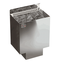 Электрическая печь SAWO NORDEX NRN-90Ni2-Z-C  Электрическая печь SAWO NORDEX NRN-90Ni2-Z-C