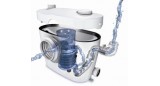 Канализационные насосные установки Grundfos SOLOLIFT2 Канализационные насосные установки Grundfos SOLOLIFT2