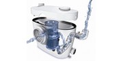 Канализационные насосные установки Grundfos  SOLOLIFT2