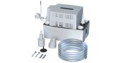 Насосные установки для отвода конденсата Grundfos CONLIFT