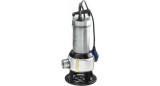 Дренажные насосы Grundfos Unilift AP 35 В, AP 50 В Дренажные насосы Grundfos Unilift AP 35 В, AP 50 В