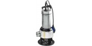 Дренажные насосы Grundfos Unilift AP 35 В, AP 50 В