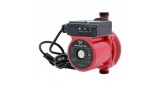 Насосы Grundfos UPA, 1 х 230 В Насосы Grundfos UPA, 1 х 230 В