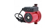 Насосы Grundfos UPA, 1 х 230 В
