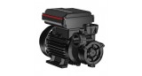 Вихревые насосы Grundfos PF Вихревые насосы Grundfos PF