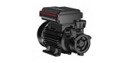 Вихревые насосы Grundfos PF