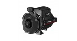 Компактный центробежный насос Grundfos NS Компактный центробежный насос Grundfos NS
