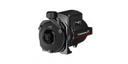 Компактный центробежный насос Grundfos NS