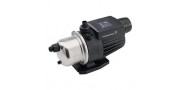 Автоматические насосные станции Grundfos SCALA, MQ