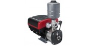 Насосные установки для водоснабжения Grundfos CMB / CMBE / CMB-SP