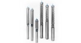 Скважинные насосы Grundfos SP Скважинные насосы Grundfos SP