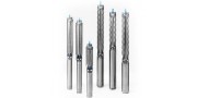 Скважинные насосы Grundfos SP