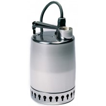 Дренажный насос Grundfos Unilift KP 250-M1