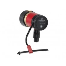 Циркуляционный насос Grundfos UP 15-14 BA PM с AUTOADAPT