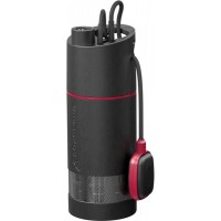 Насос погружной колодезный Grundfos SB 3-35 A
