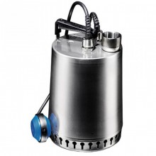 Дренажный насос Grundfos Unilift AP 12.50.11.A1